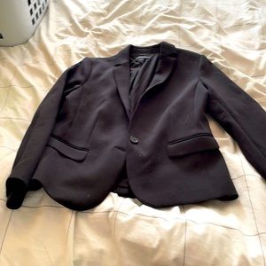 Brand new Ann Taylor blazer